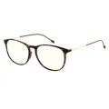Reading Glasses Collection Harlan $24.99/Set